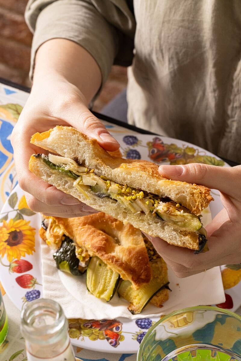 Siciliamo-WhatsApp-Image-2024-05-23-at-13-33-31-jpeg