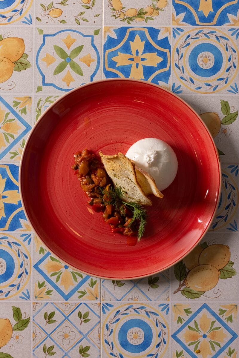 Siciliamo-WhatsApp-Image-2024-05-23-at-13-33-32-1-jpeg