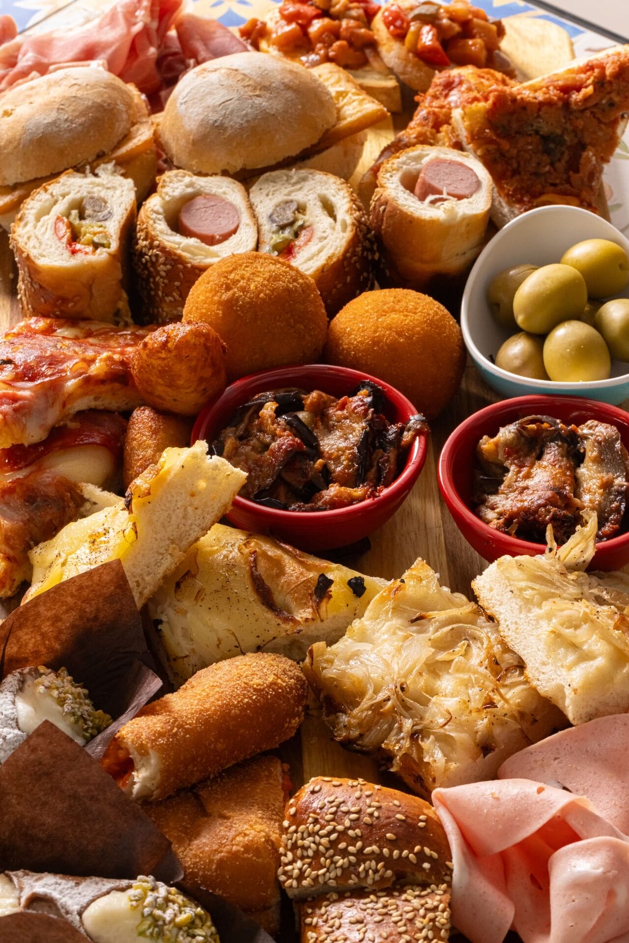 Siciliamo-WhatsApp-Image-2024-05-23-at-13-33-32-3-jpeg