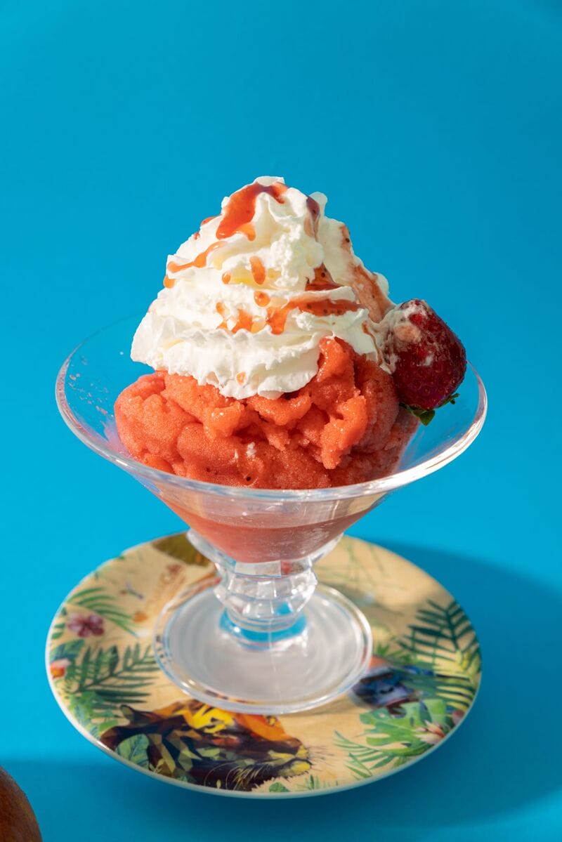 Siciliamo-WhatsApp-Image-2024-05-23-at-13-33-43-jpeg