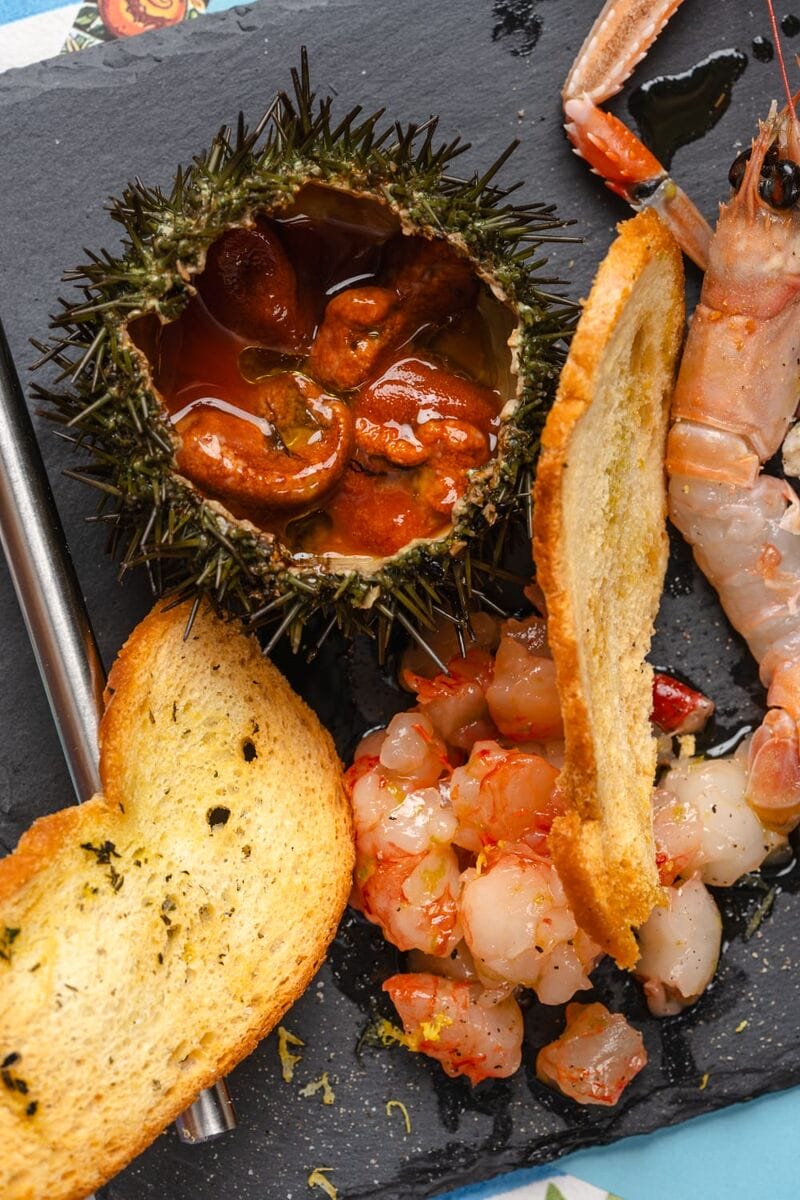 Siciliamo-WhatsApp-Image-2024-05-28-at-17-49-08-jpeg