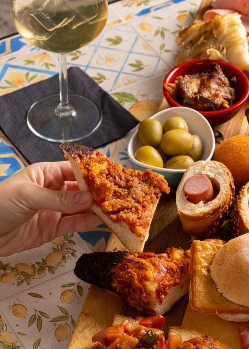 Siciliamo-WhatsApp-Image-2024-05-23-at-13-33-31-4-jpeg