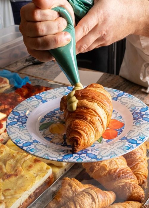 Siciliamo-WhatsApp-Image-2024-05-23-at-13-33-35-2-jpeg